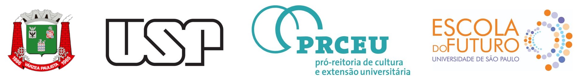 Ecossistema de Inovação na Educação Básica - Várzea Paulista